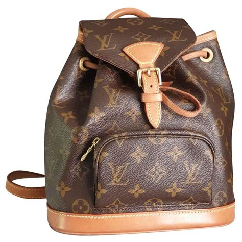 lv backpac